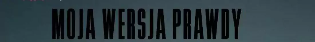 Garnizon Sztuki - teatr pozytywnych emocji.