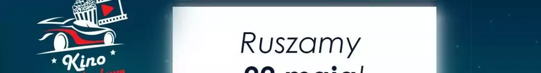 Kadr jak Malowany - cykl wykładów o sztuce i filmie