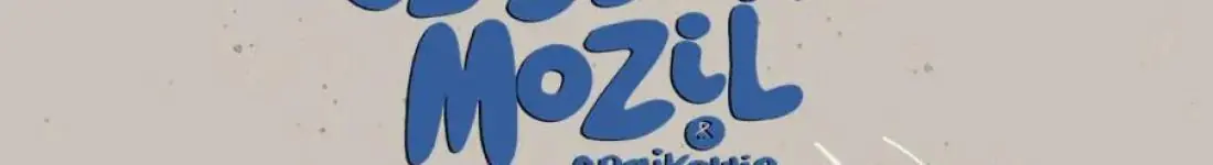 Czesław Mozil & Chór Felusie i Feliksinki