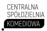 Marcin Zbigniew Wojciech w Warszawie