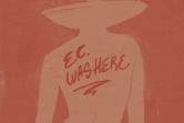 Tribute to Eric Clapton