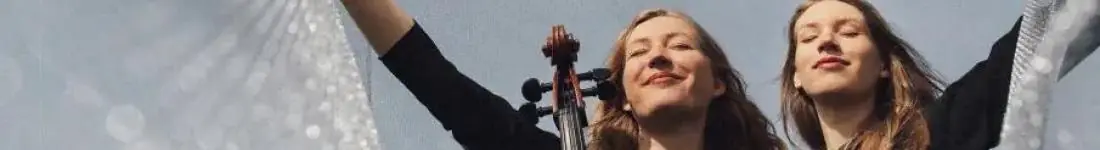 XXI Międzynarodowy Festiwal Muzyczny "Sacrum non Profanum"