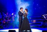 "The Best of Broadway" czyli ... podróż do magicznego świata musicalu!