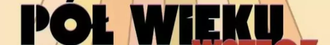 Koncert w wykonaniu wokalistów Studia Piosenki Metro Białystok