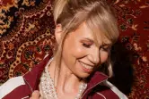 Stand-up: Ewa Stasiewicz