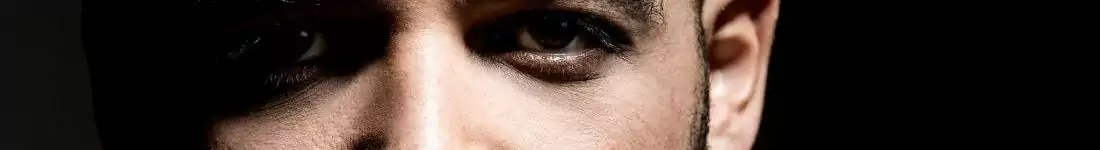 Damian Ukeje - Moje Boskie Buenos