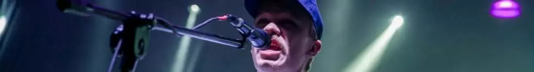 WaluśKraksaKryzys na Zamkowym Graniu 2025