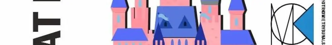 Koncert "Świat Bajek" - uczestnicy zajęć muzycznych MOK