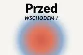 Przed wschodem, przed zachodem