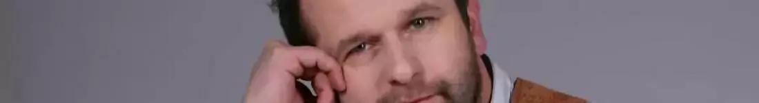 Paweł Gołecki i Meraguja