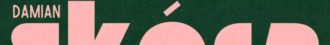 Damian Skóra w programie "Pan Komentarz" + Polska Komentująca na żywo