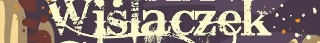 XXV Wiślaczek Country w Wiśle!