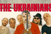 The Ukrainians