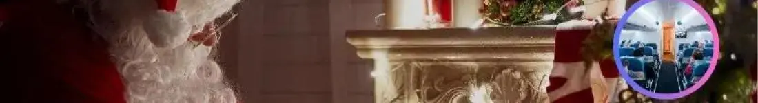 I termin - Pasażerski Lot Demonstracyjny