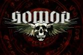 Koncert GOMOR