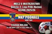 NKP Podhale Nowy Targ