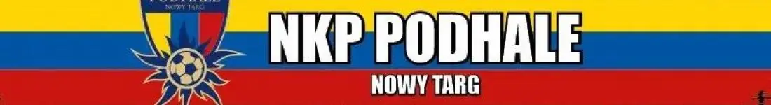 1. kolejka Betclic 2 liga. NKP Podhale Nowy Targ - Śląsk II Wrocław