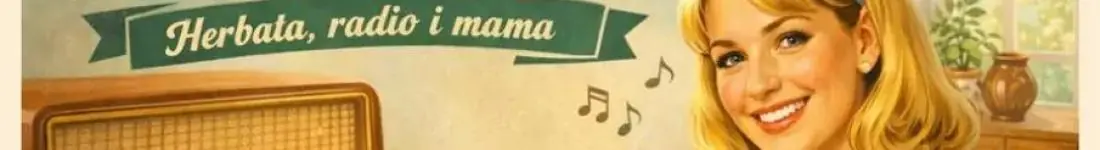 Koncert Teatr Variete Muza z okazji Dnia Matki w klimacie lat 60., 70., 80. z orkiestrą na żywo!