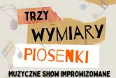 Trzy wymiary piosenki