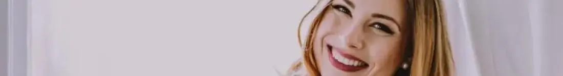 Sylwester w Filharmonii