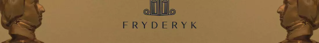 Wielkanoc z Chopinem