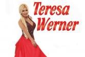 Plakat Teresa Werner 128239