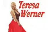 Plakat Teresa Werner 168747