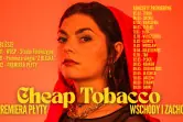 Cheap Tobacco