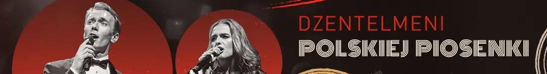 Wyjątkowy koncert pełen emocji i klasyki