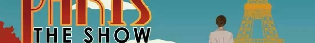 The Greatest French Songs