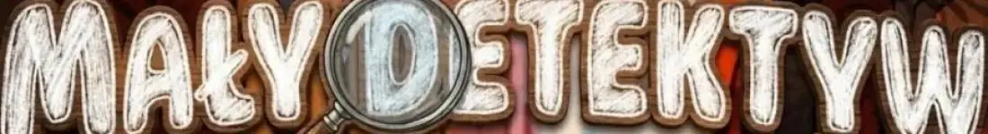 Spektakl teatralny dla dzieci