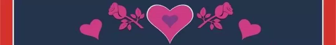 Spektakl improwizowany Teatru Komedii Impro w Łodzi