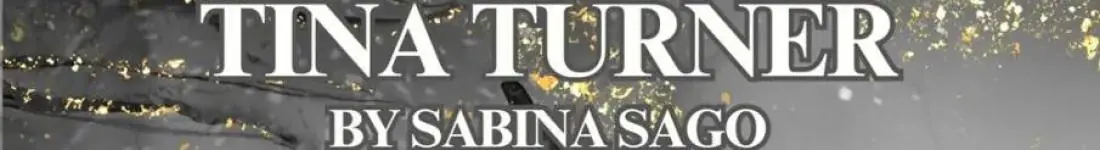 Koncert Sylwestrowy - "Tribute THE BEST of TINA TURNER by Sabina SAGO"