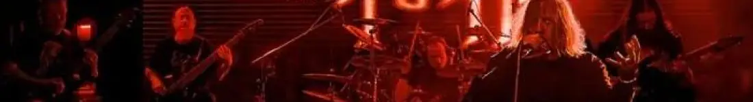 Niboganipana / Ashur / Hellspawn / Chainsword