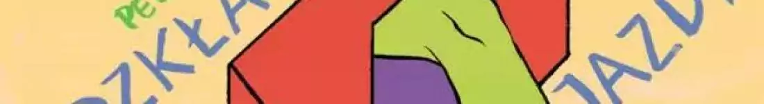 Inteligentna i ironiczna komedia ukazująca blaski i cienie pracy aktorów