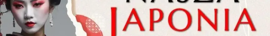 Festiwal kultury Japonii