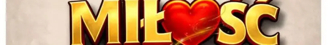 Błyskotliwa komedia w świecie mody