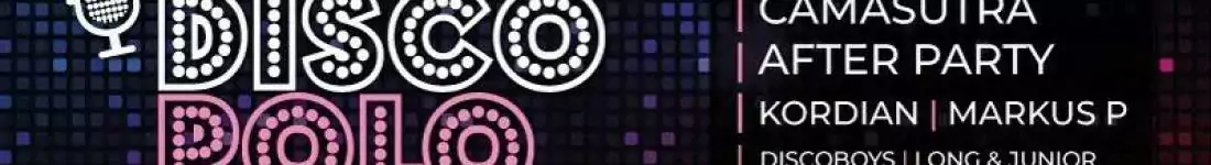 Najlepsza impreza w regionie nowosądeckim!