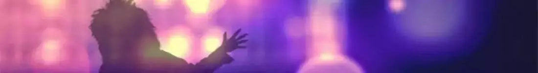 Tina Turner Tribute/ Olsztytn