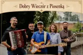 Dobry Wieczór z Piosenką
