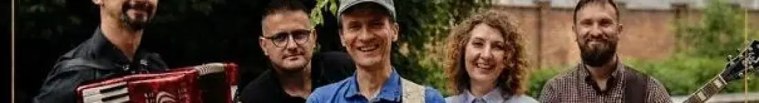Między Paryżem a Warszawą - Piosenki polskie i francuskie lat 20-tych, 30-tych...