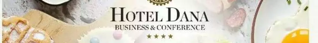 Śniadanie Wielkanocne w Hanza Tower