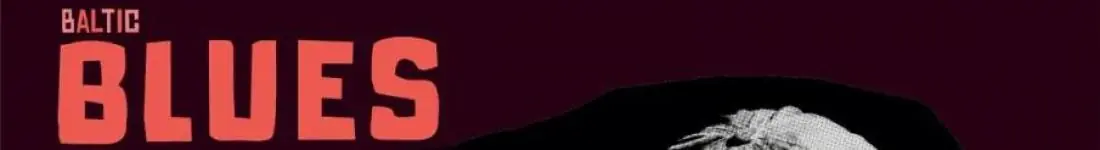 Koncert Aleksandra Belkina z zespołem Baltic Blues Company w Łomży