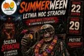 Summerween - Letnia Noc Strachów