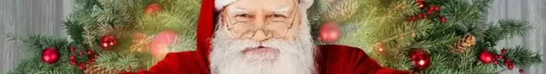 Rodzinny Festyn Mikołajkowy