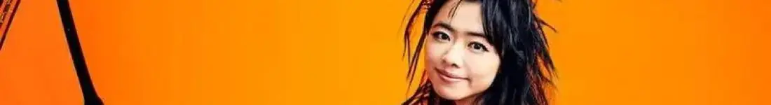 Hiromi: The Trio Project