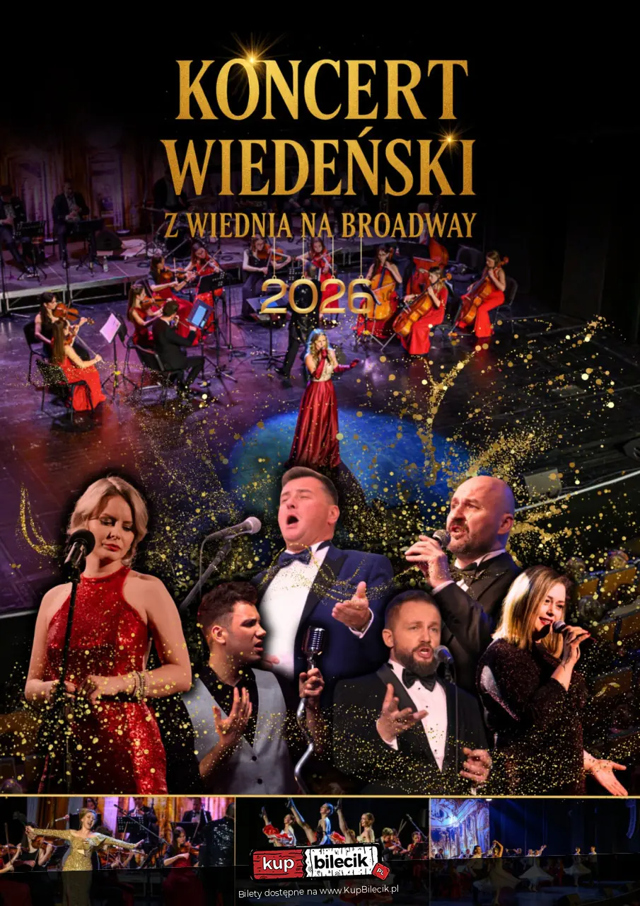 Royal Chamber Orchestra