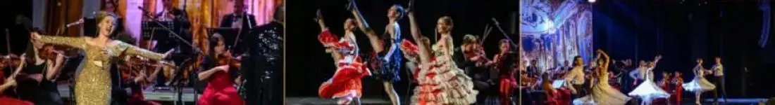 Royal Chamber Orchestra