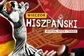 Wieczór hiszpański