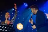 "Jak pięknie by mogło być" - KOFTA! | koncert inscenizowany